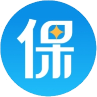 买保险网站b240.nbaoxian.cn